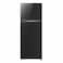 Lg Fridge  461L  2D-Slv Gl-B452Ppfq