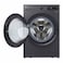 LG Front-Load Washing Machine 15kg F0Z6DYP24