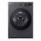LG Front-Load Washing Machine 15kg F0Z6DYP24