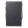 LG Washer 15/8kg Graphite F0Z6DRP24