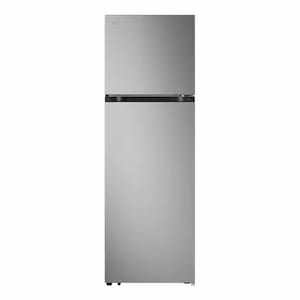 Lg 266L Double Door Fridge