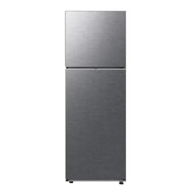 Samsung Fridge RT42CG6421S9 415L