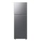 Samsung Fridge RT42CG6421S9 415L