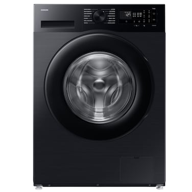 Samsung 10Kg Washing Machine WW10DG5U34ABNQ