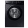 Samsung 10Kg Washing Machine WW10DG5U34ABNQ