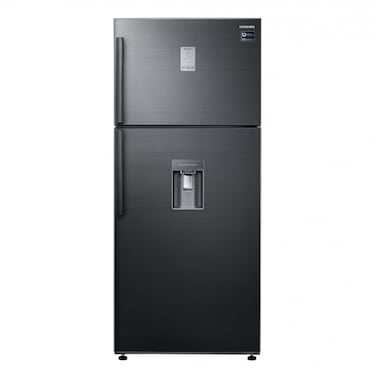 Samsung Fridge RT53DG7B60B1 528L
