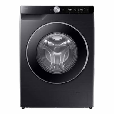 Samsung 10.5Kg Washer Ww10Dg6U94Lbn