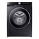 Samsung 10.5Kg Washer Ww10Dg6U94Lbn