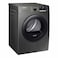 Samsung Dryer 9kg DV90TA040AX