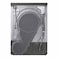 Samsung Dryer 9kg DV90TA040AX