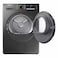 Samsung Dryer 9kg DV90TA040AX