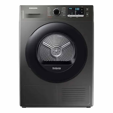 Samsung Dryer 9kg DV90TA040AX