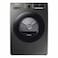 Samsung Dryer 9kg DV90TA040AX