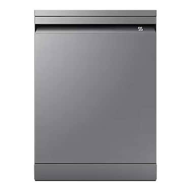 Samsung 13P Dishwasher Dw60Bg730Fsl
