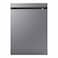 Samsung 13P Dishwasher Dw60Bg730Fsl