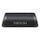Xboom Go Portable Bluetooth Speaker XG5QBK
