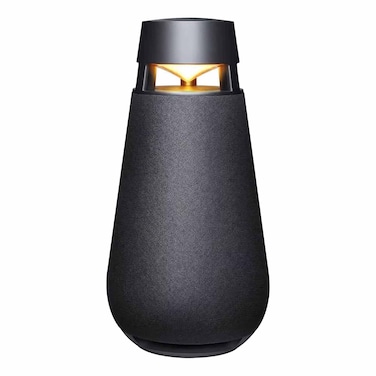 Xboom 360 Bluetooth Speaker XO3QBK