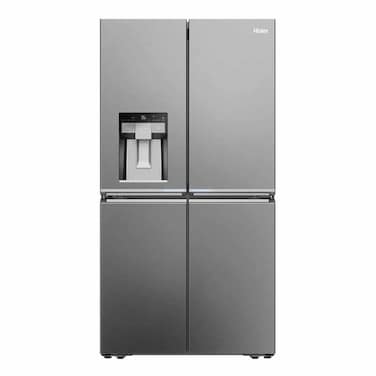 Haier Fridge 4D 601L HCR7918EIMP