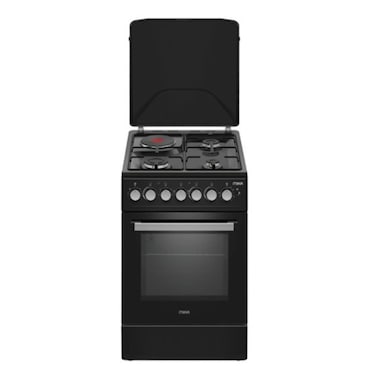 Oryx Cooker 3G+1E OST250P31E3SBE