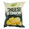 Wots Potato Crisps Cheese &amp; Onion 120g