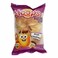 Hoops Fruits Chutney Potato Crisps 50g