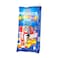 POLARETTI ICE LOLLIES W.JUICE 400ML