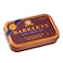 Barkleys gourmet Mints Cinnamon &amp; Apple 50g