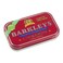 Barkelys Chewing gum Cinnamon 30g