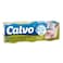 Calvo Tuna In Olive Oil 3X80g