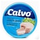 Calvo Tuna In Sunflower Oil 160g