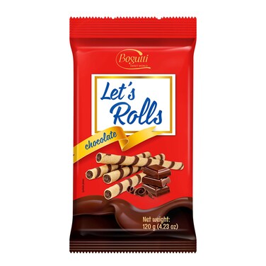 Calvo Tuna In Olive Oil 160g