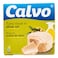 Calvo Tuna In Olive Oil 160g