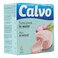 Calvo Tuna In Springwater Oil 160g