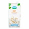 Brookside Oat Milk 1l