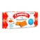 Campiello Novellino  Classic Cookies 350g