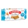 Campiello Novellino Light Cookies 350g