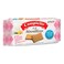 Campiello Novellino Sugar-free Cookies 350g