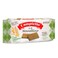 Campiello Novellino Intergrade Cookies 350g