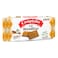 Campiello Novellino Cannella Cookies 350g