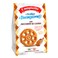 Campiello Con Canna S/C Cookies 350g