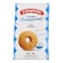 Campiello Con Panna Cream Cookies 350g