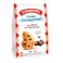 Campiello Con Goccechoco Chocolate Cookies 350g