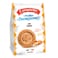 Campiello Con Uova Egg Cookies 350g