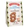 Campiello Con Crano Bucket Wheat Cookies 350g