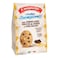 Campiello Con Cornflake Cookies 300g