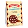 Campiello Con Cocoa Hazel Cookies 350g