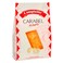 Campiello Carabel Al  Brurro Butter Cookies 250g