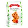Campiello Cereabel Con Fonte Frutta Cookies 220g