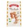 Campiello Rusticale Lemon Cookies 350g