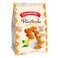 Campiello Rusticale Lemon Cookies 350g